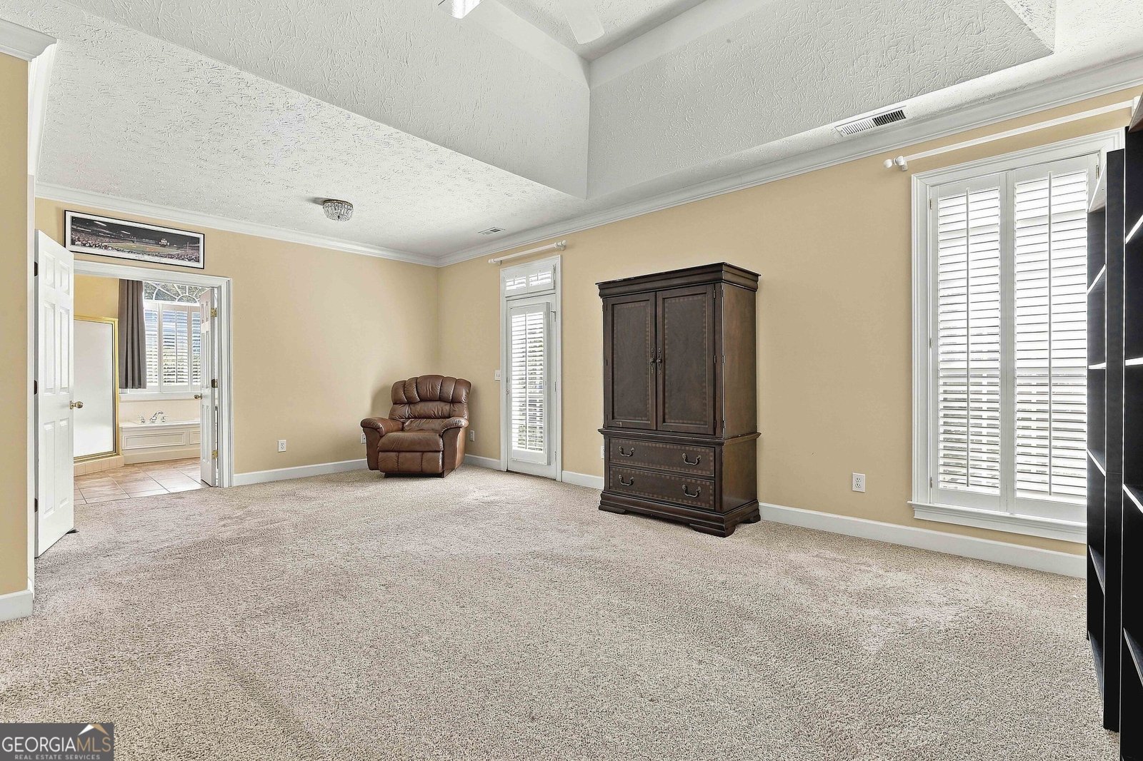 200 Brechin Drive Senoia - Photo 30