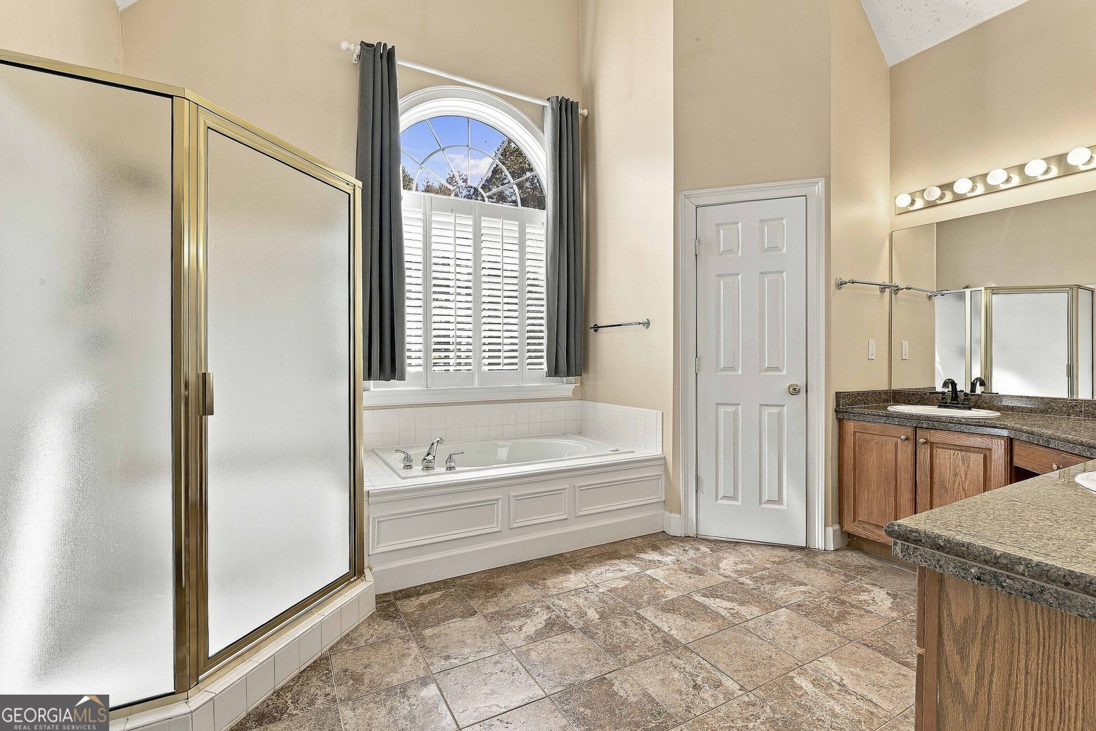 200 Brechin Drive Senoia - Photo 31