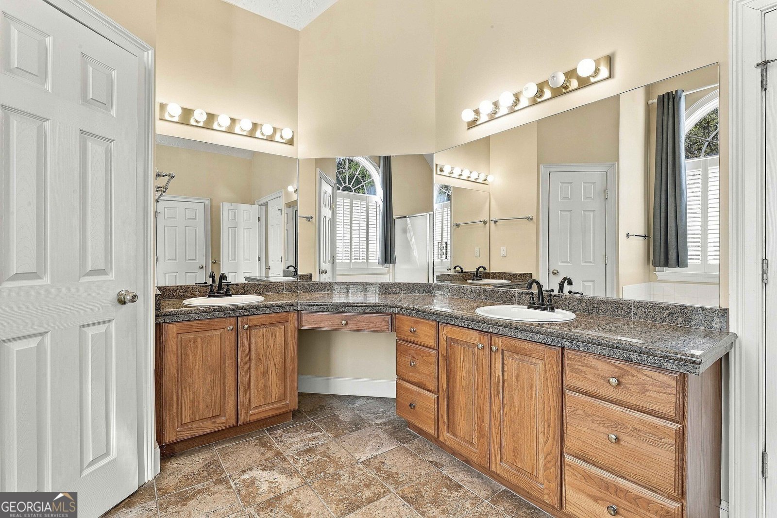 200 Brechin Drive Senoia - Photo 32