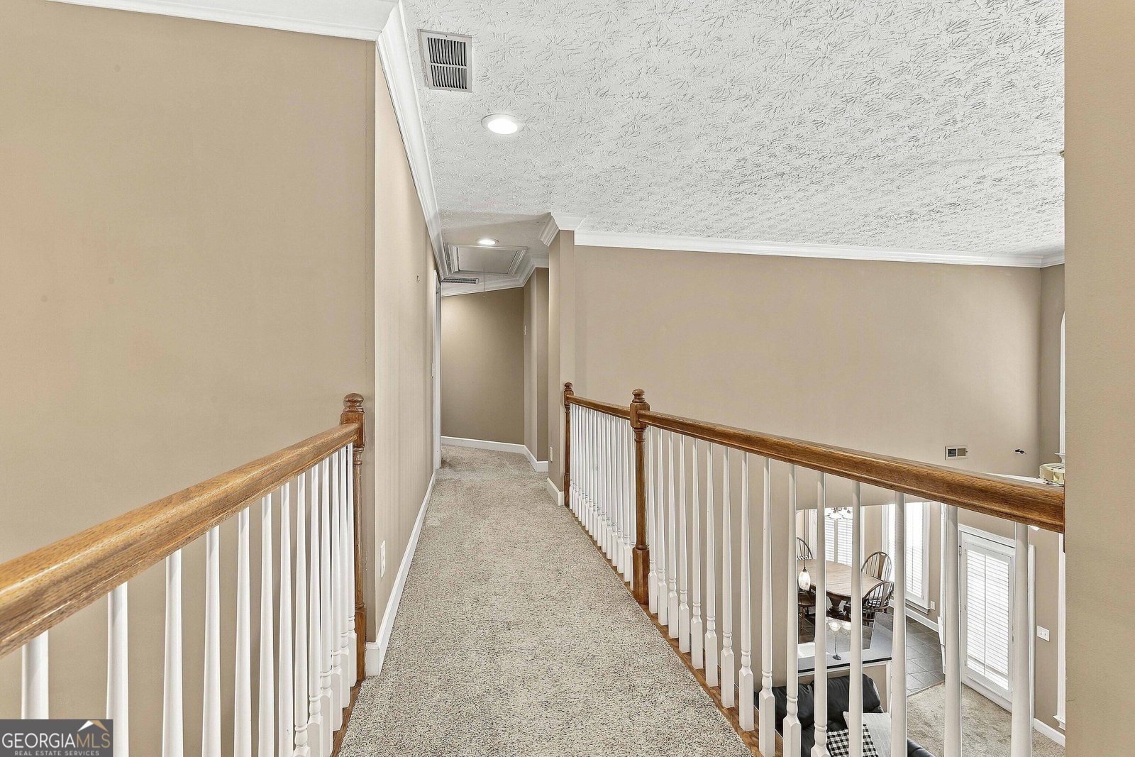 200 Brechin Drive Senoia - Photo 33
