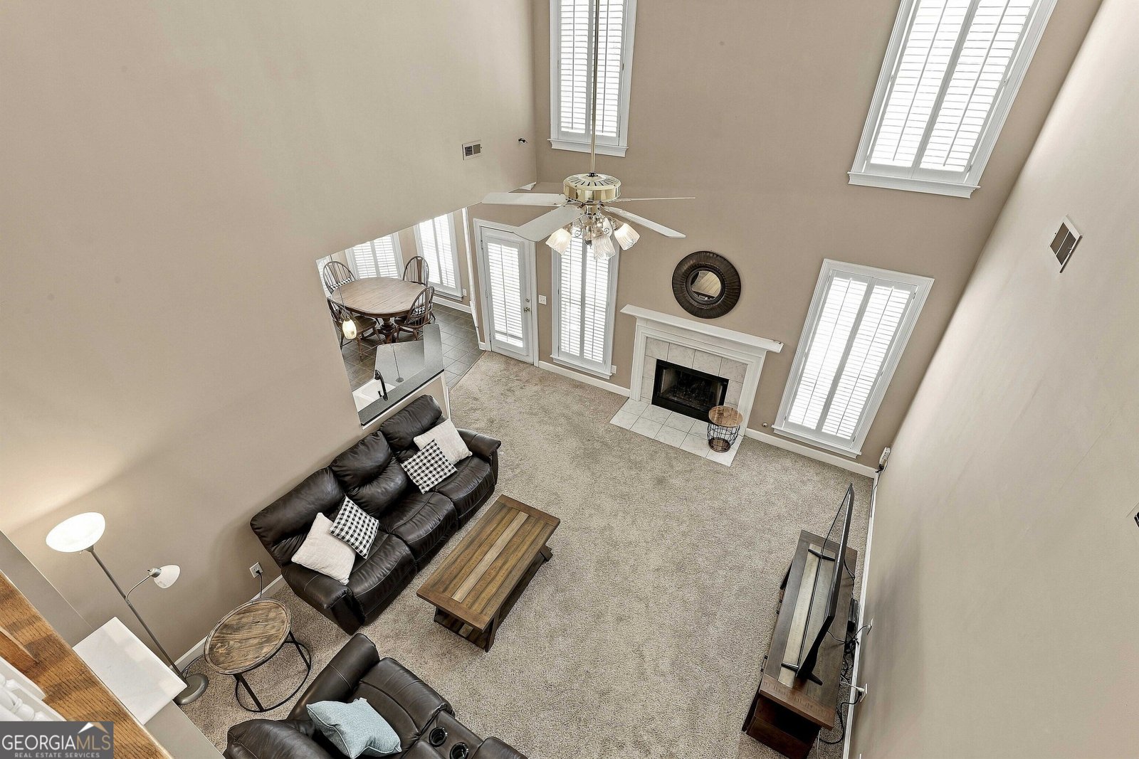 200 Brechin Drive Senoia - Photo 34