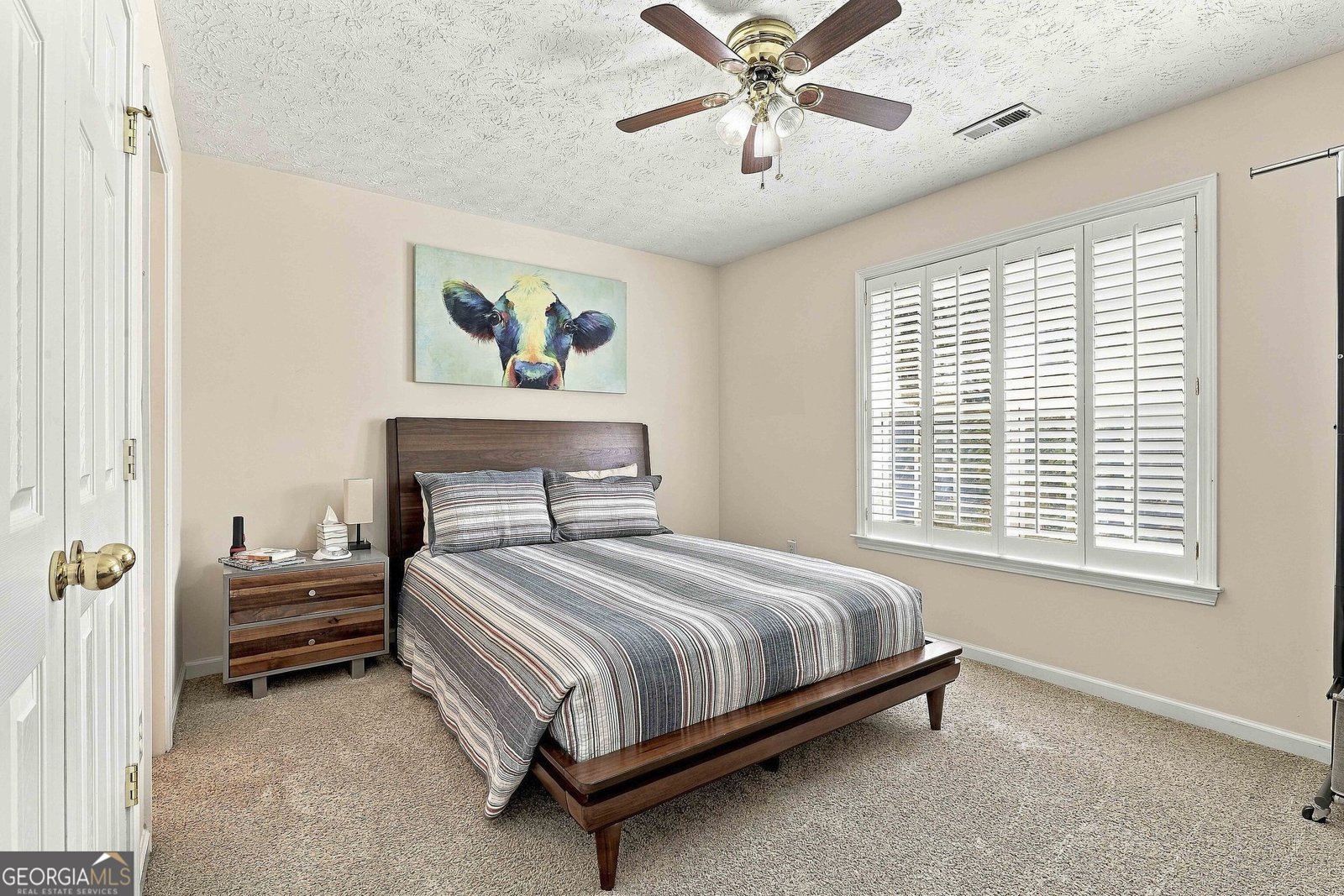 200 Brechin Drive Senoia - Photo 35