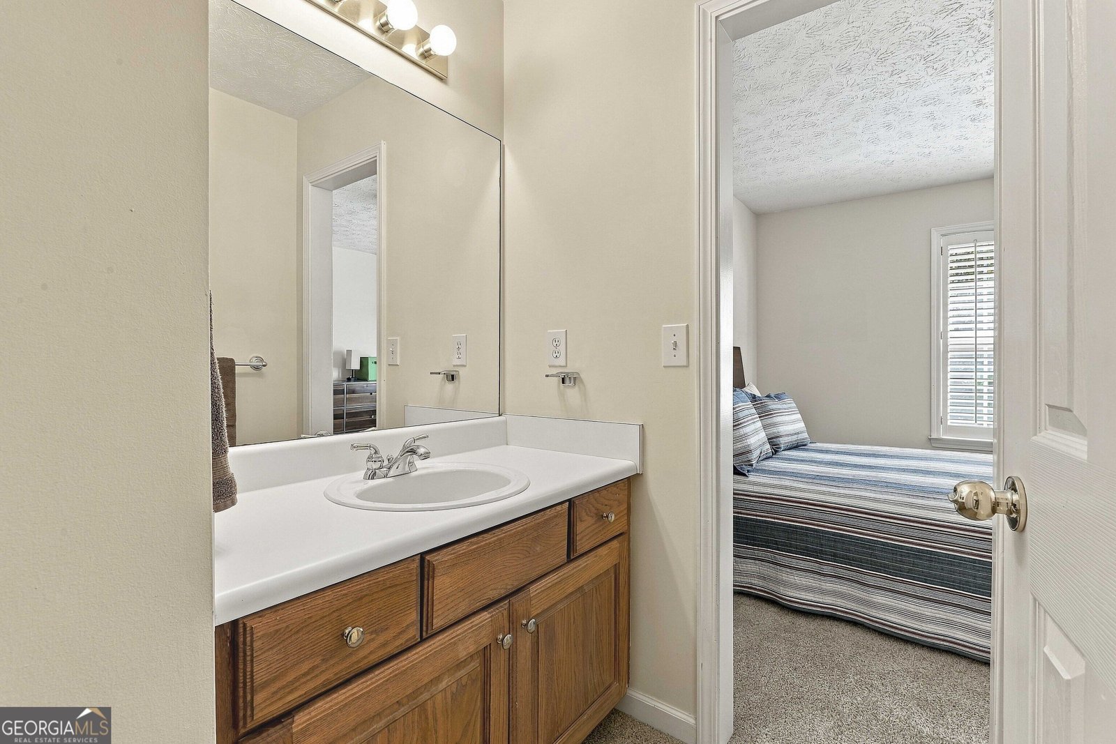 200 Brechin Drive Senoia - Photo 36