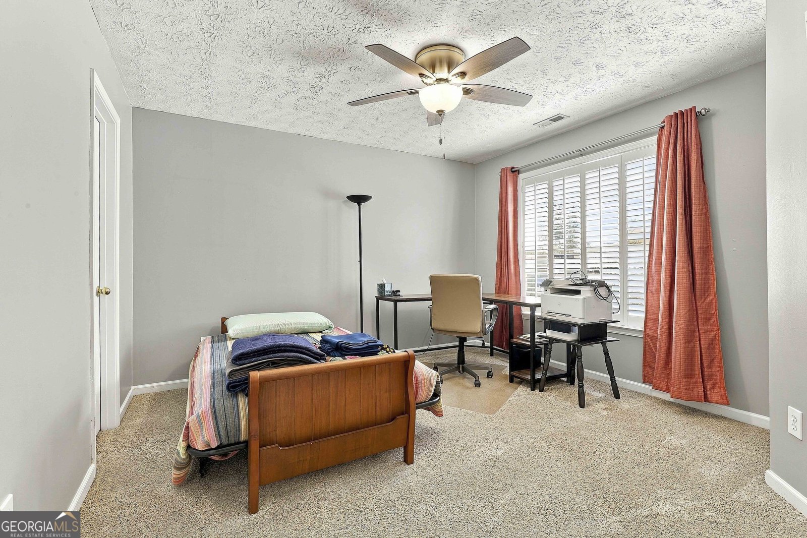 200 Brechin Drive Senoia - Photo 37