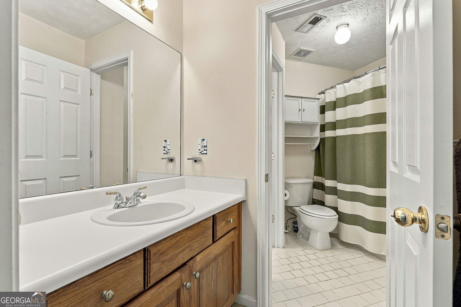 200 Brechin Drive Senoia - Photo 38