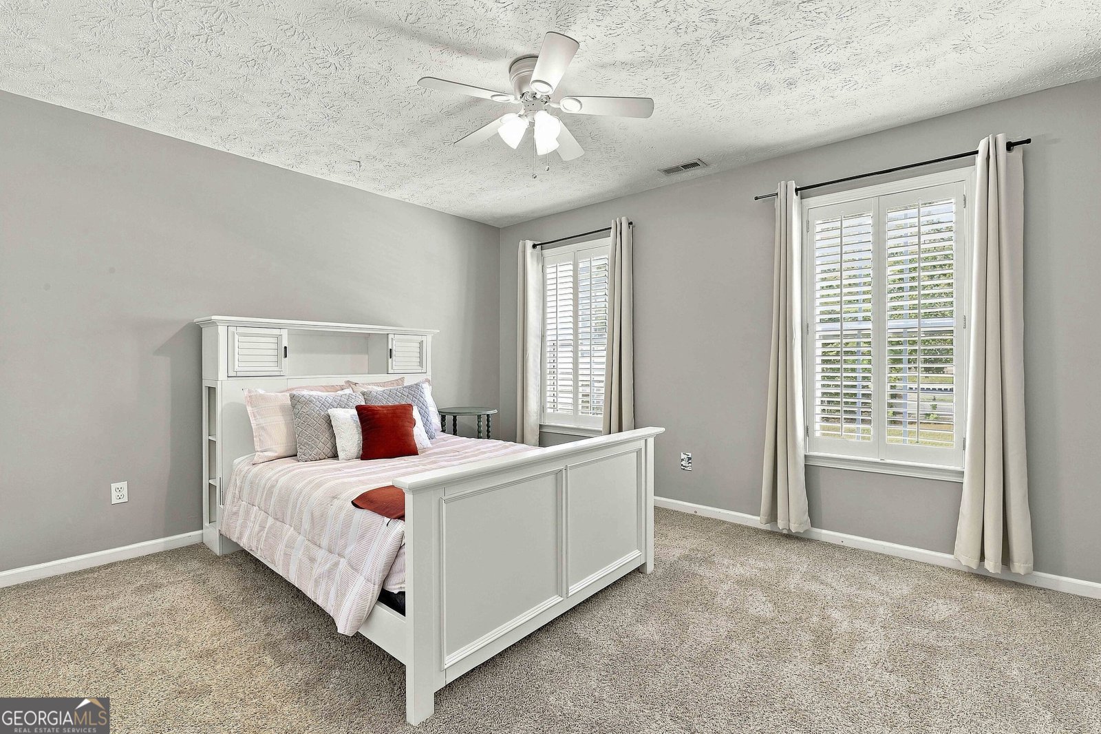 200 Brechin Drive Senoia - Photo 39