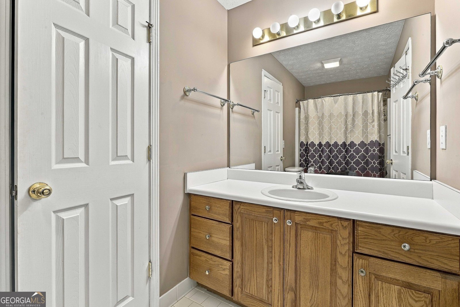 200 Brechin Drive Senoia - Photo 40