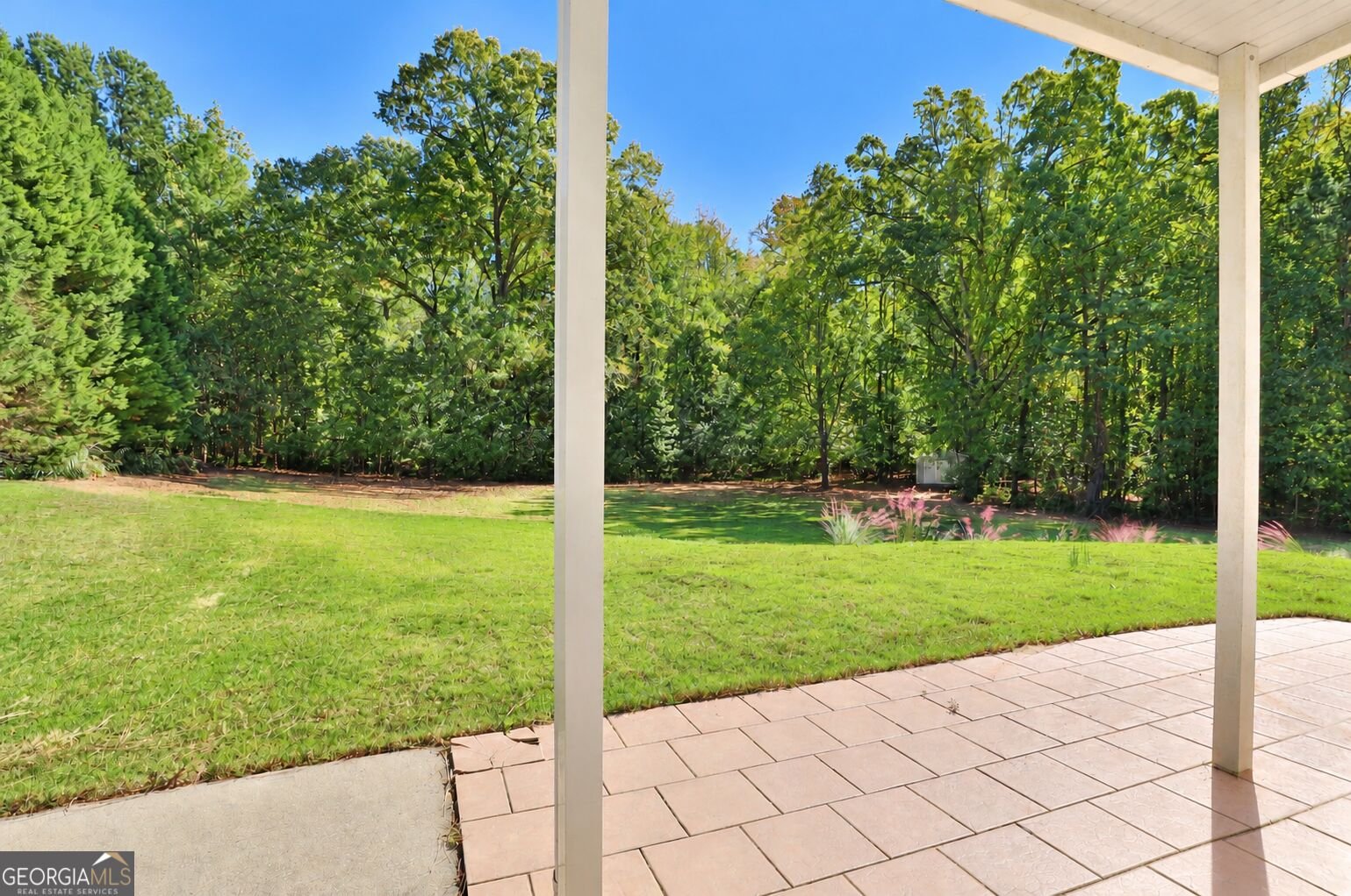 200 Brechin Drive Senoia - Photo 41