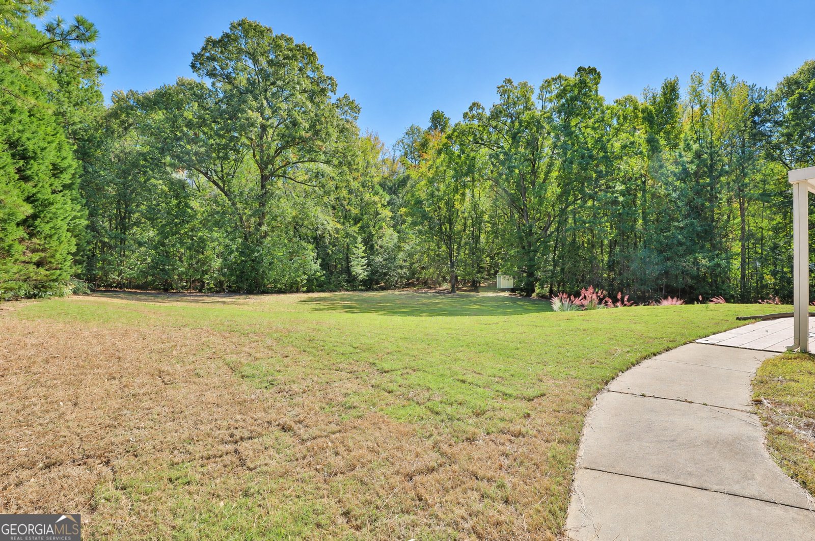200 Brechin Drive Senoia - Photo 42