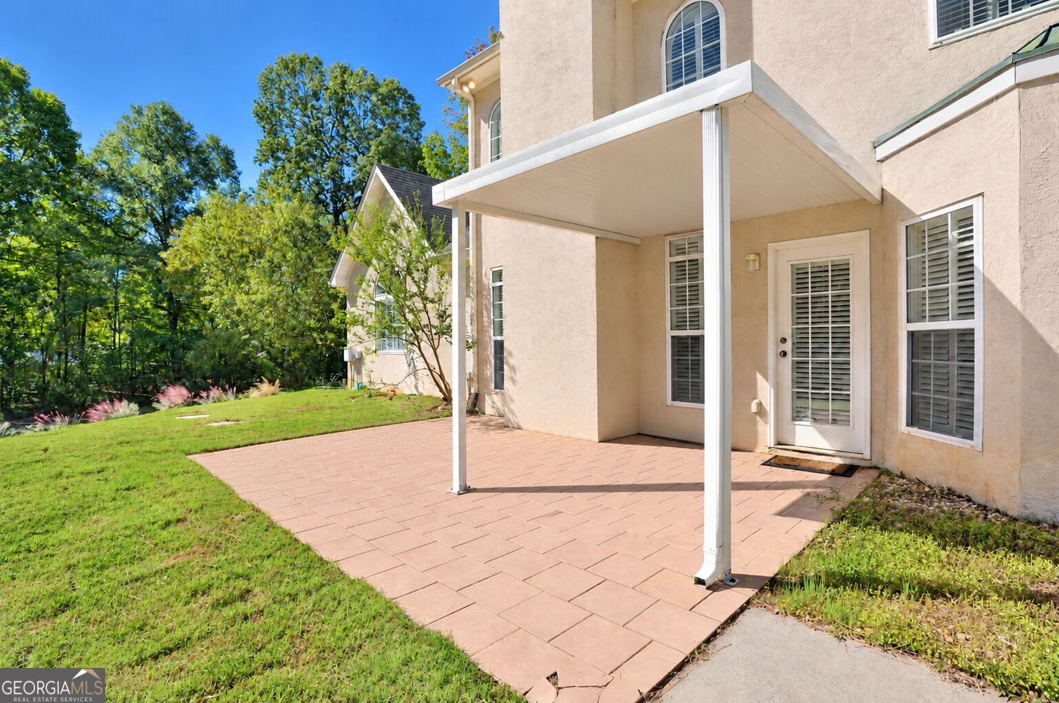 200 Brechin Drive Senoia - Photo 43
