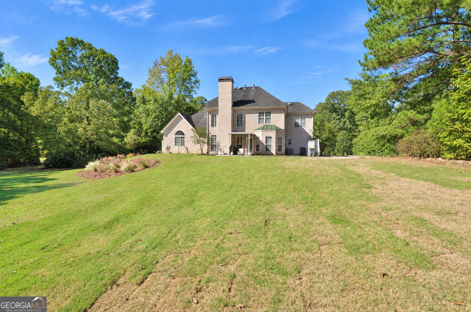 200 Brechin Drive Senoia - Photo 45