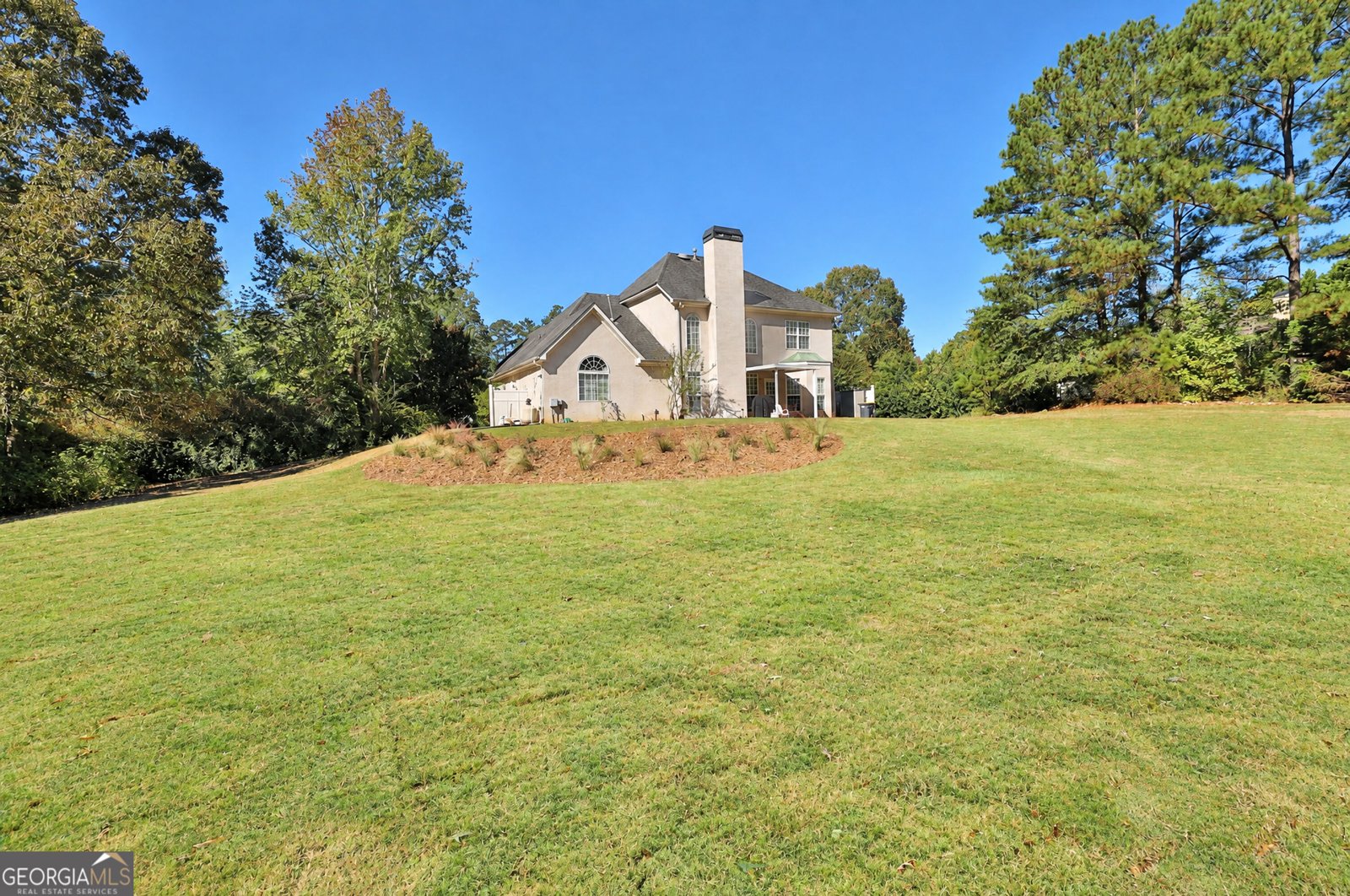 200 Brechin Drive Senoia - Photo 46