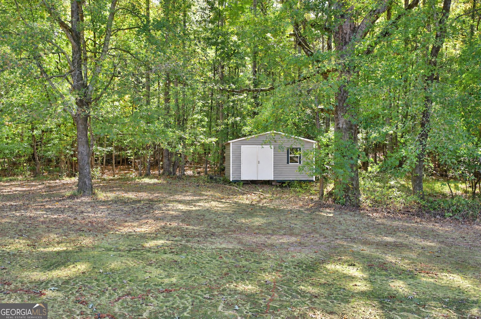 200 Brechin Drive Senoia - Photo 47