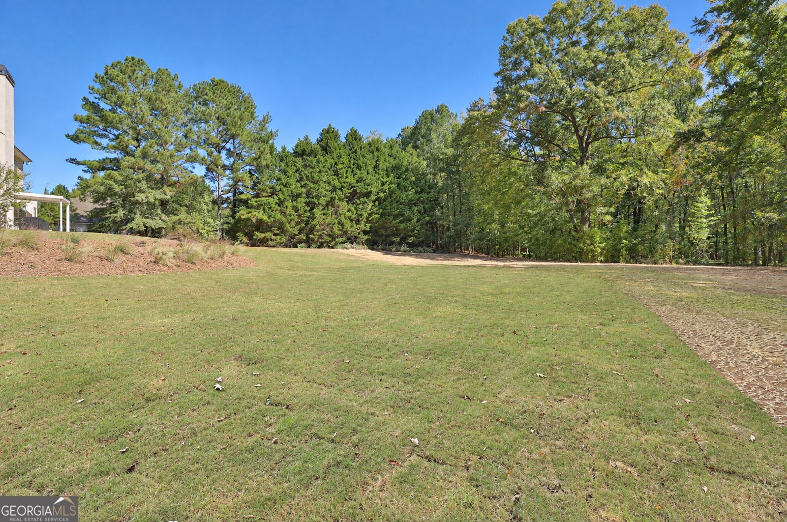 200 Brechin Drive Senoia - Photo 48