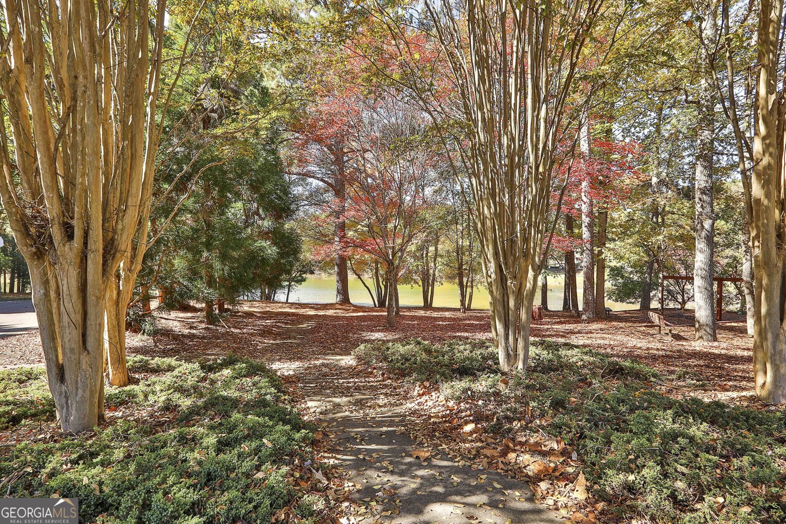 200 Brechin Drive Senoia - Photo 49