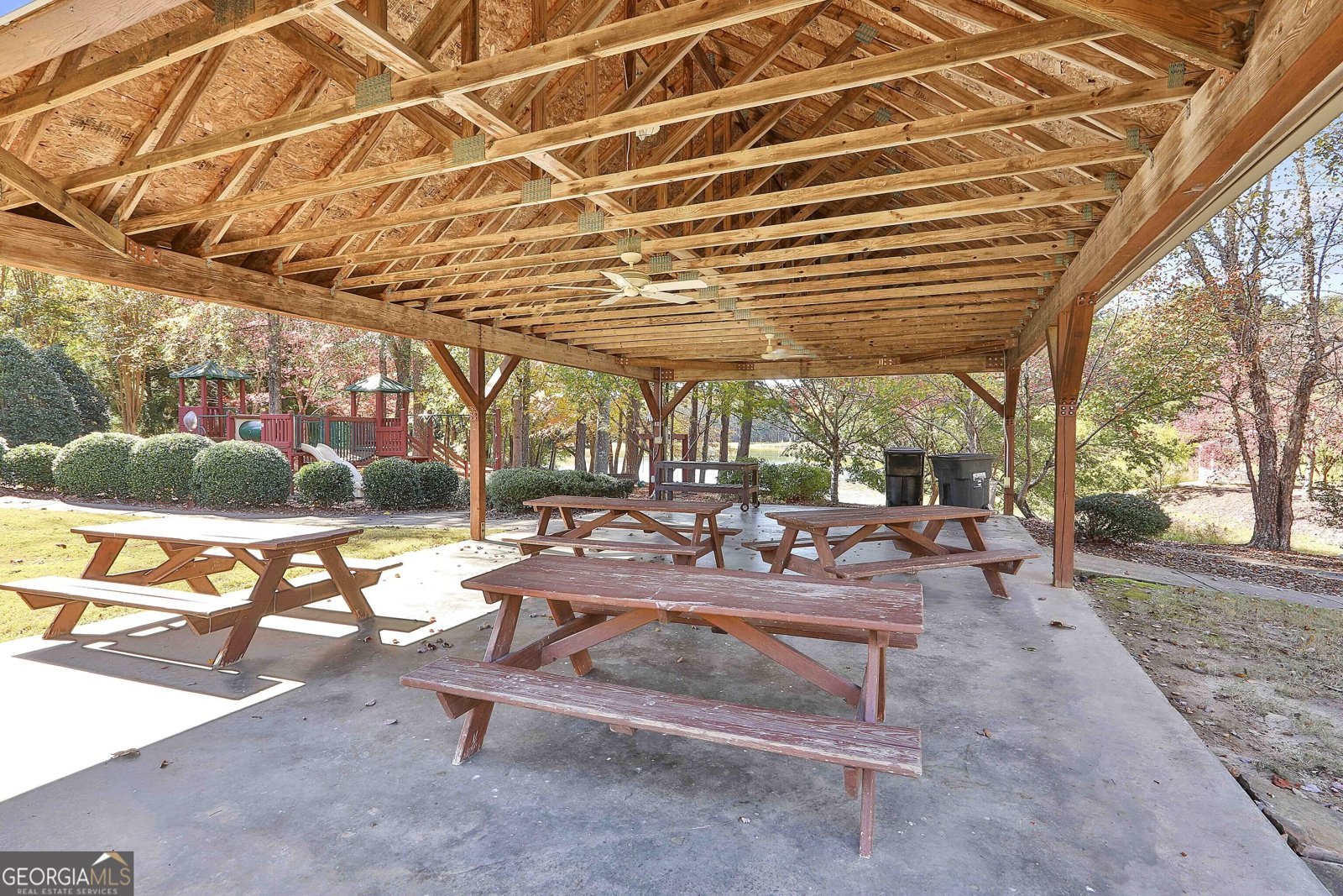 200 Brechin Drive Senoia - Photo 51
