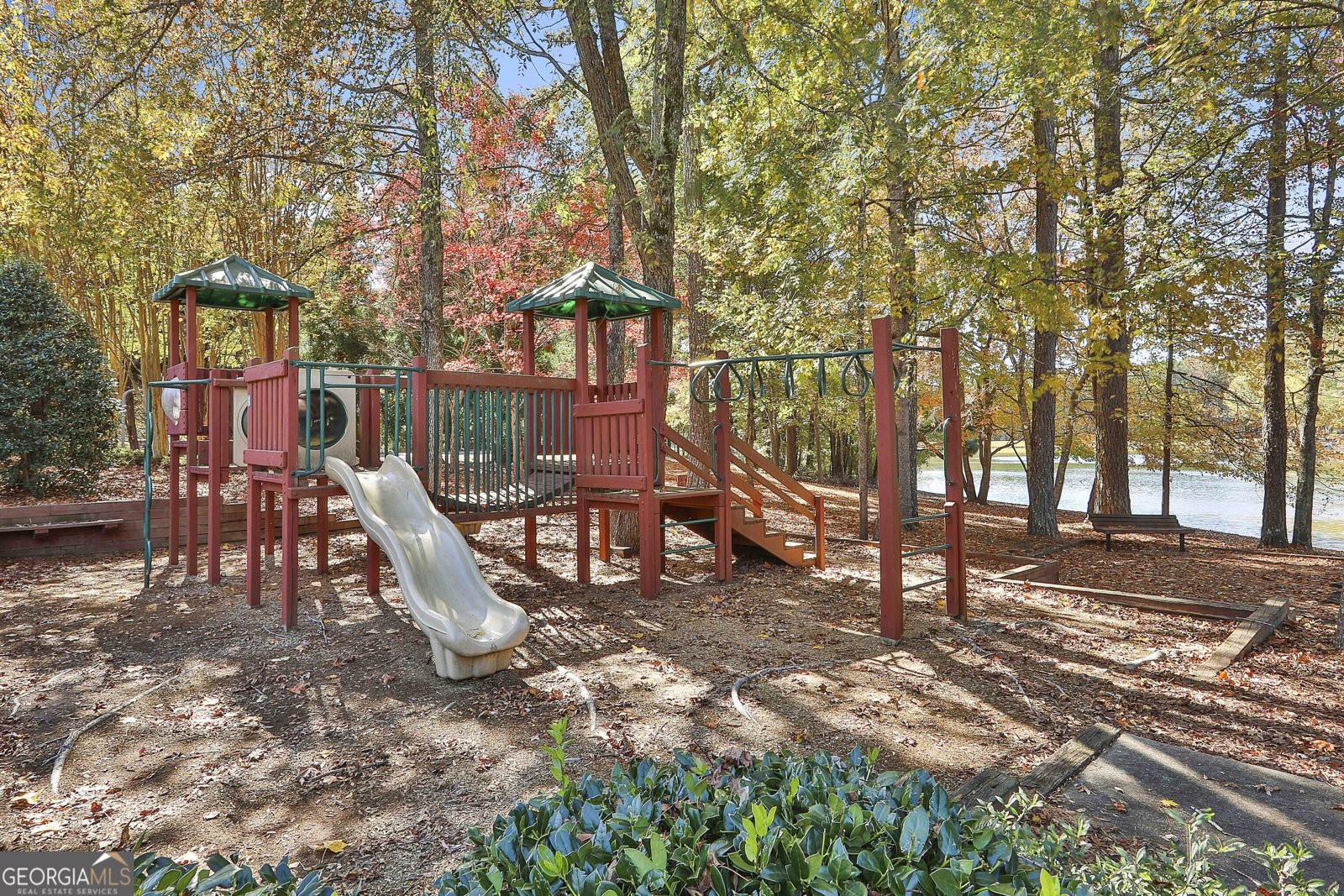 200 Brechin Drive Senoia - Photo 52