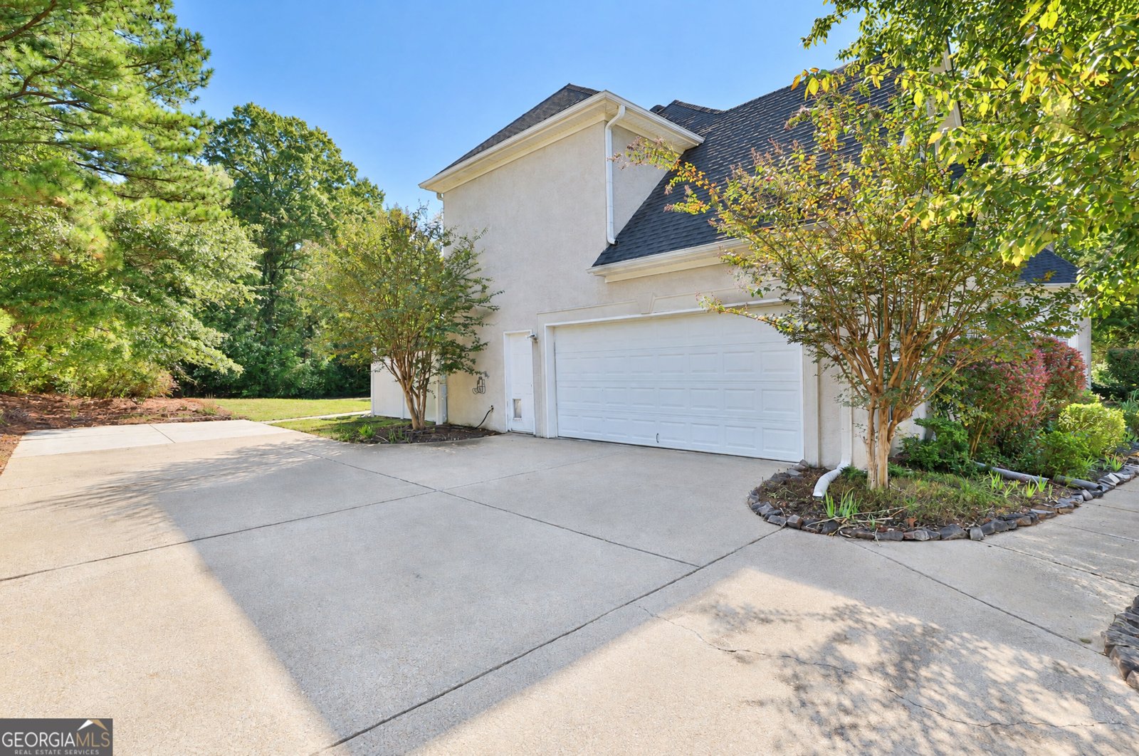 200 Brechin Drive Senoia - Photo 6