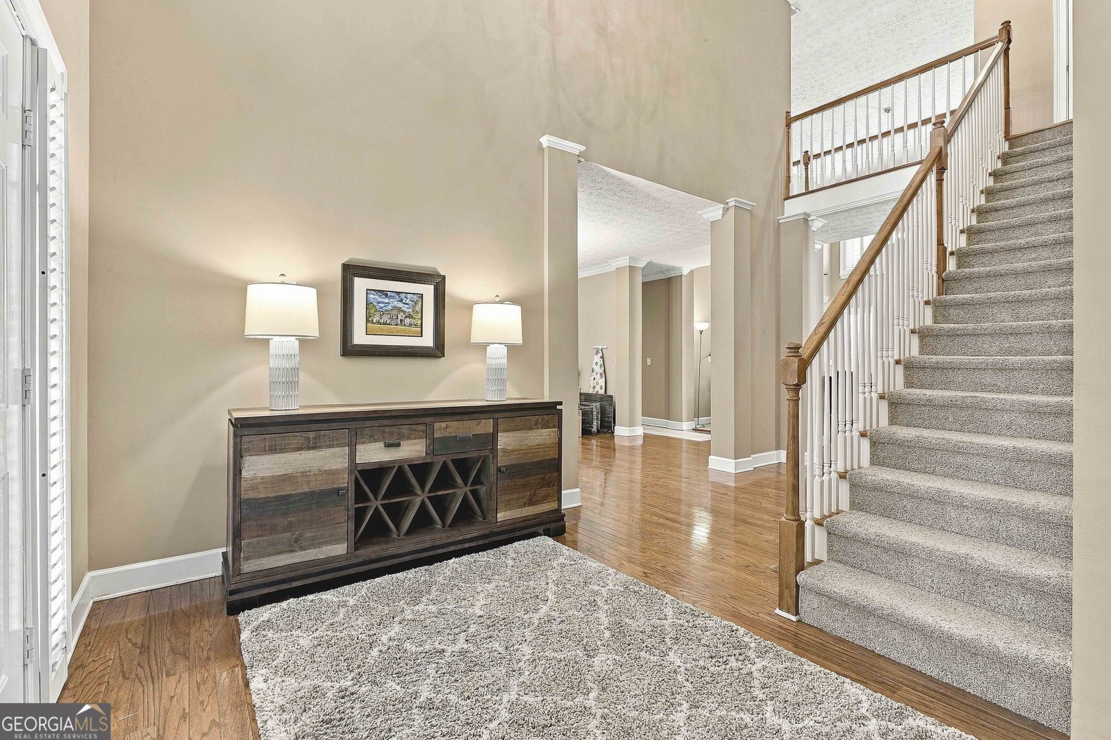 200 Brechin Drive Senoia - Photo 9