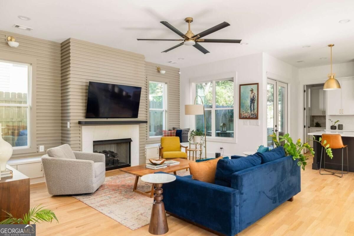 191 Sisson Avenue Atlanta - Photo 10