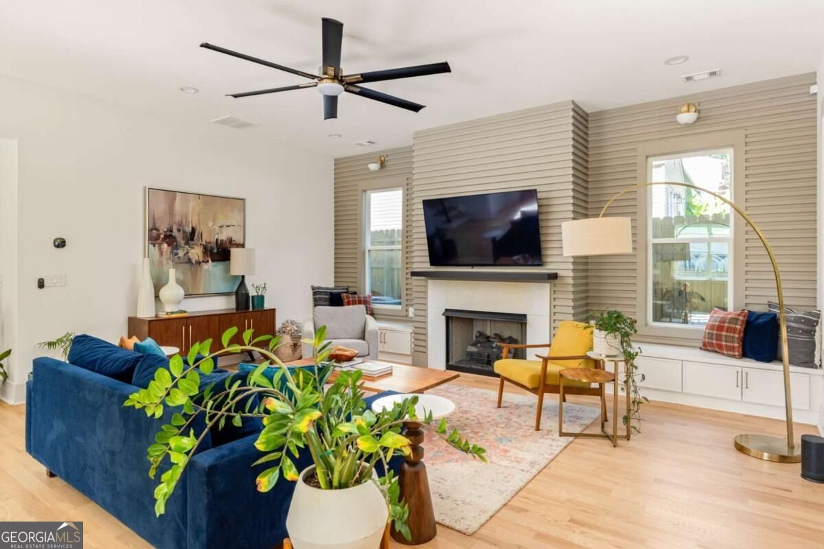 191 Sisson Avenue Atlanta - Photo 11