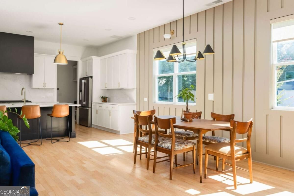 191 Sisson Avenue Atlanta - Photo 14