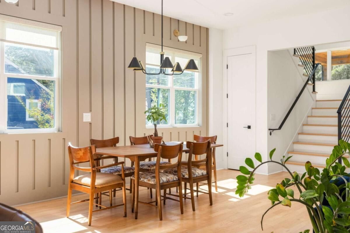 191 Sisson Avenue Atlanta - Photo 15