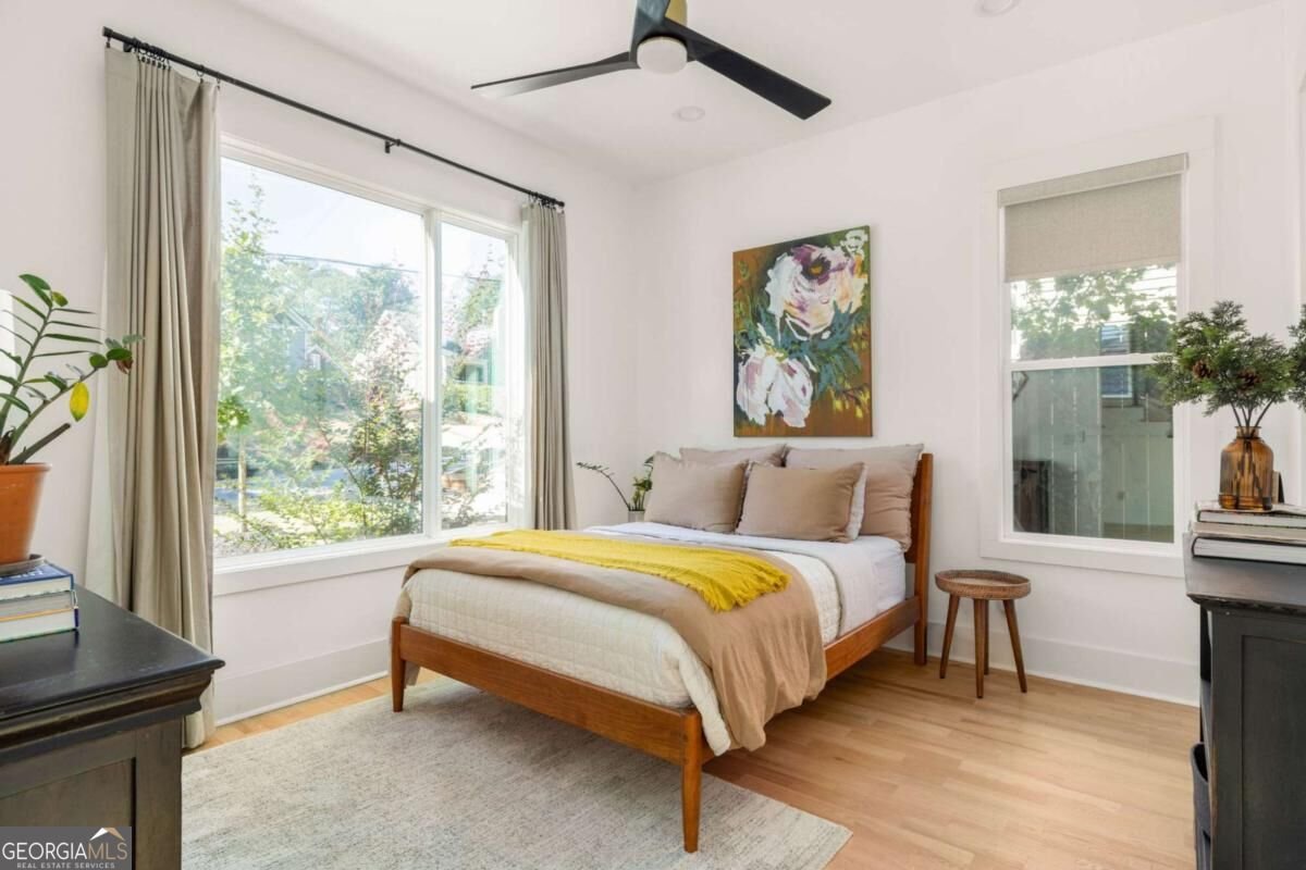 191 Sisson Avenue Atlanta - Photo 18