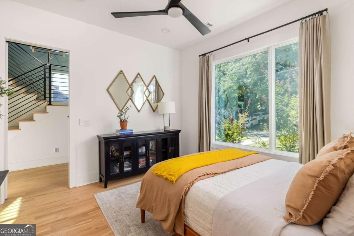 191 Sisson Avenue Atlanta - Photo 19