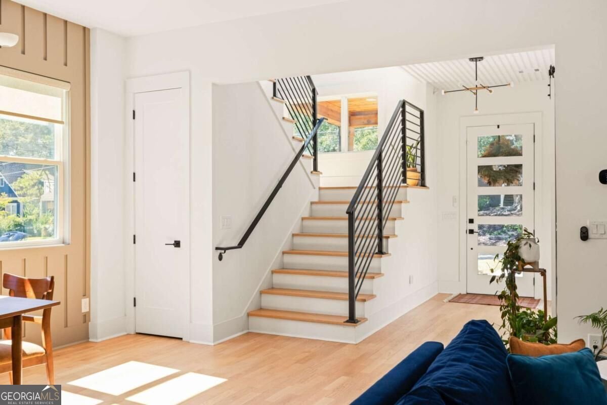 191 Sisson Avenue Atlanta - Photo 22