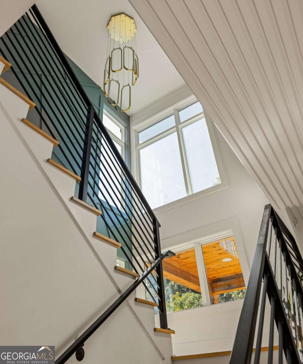 191 Sisson Avenue Atlanta - Photo 23