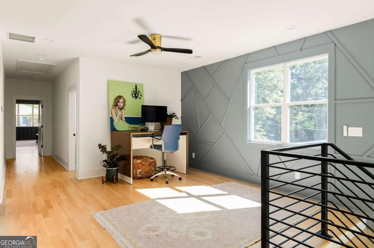 191 Sisson Avenue Atlanta - Photo 24