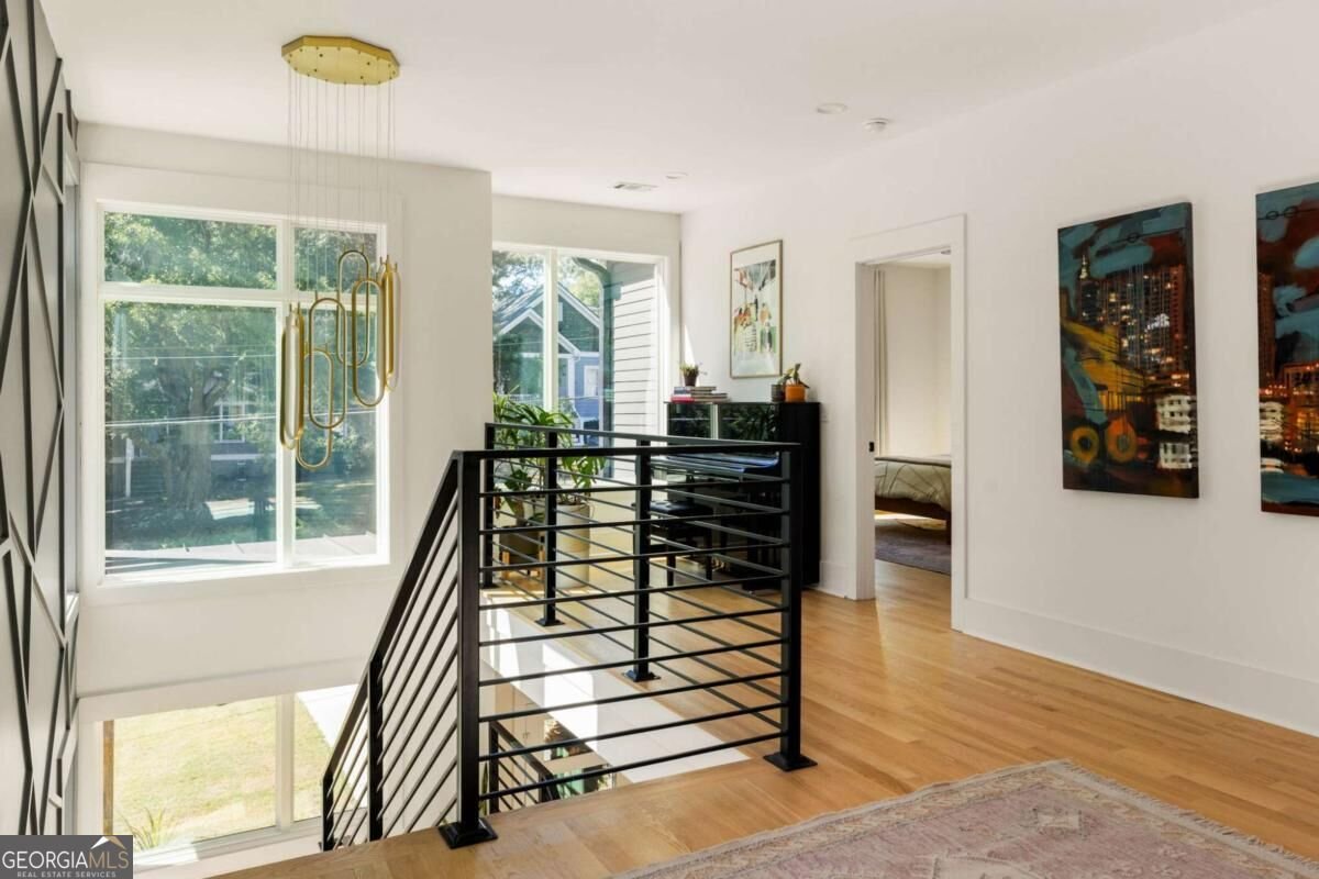 191 Sisson Avenue Atlanta - Photo 25