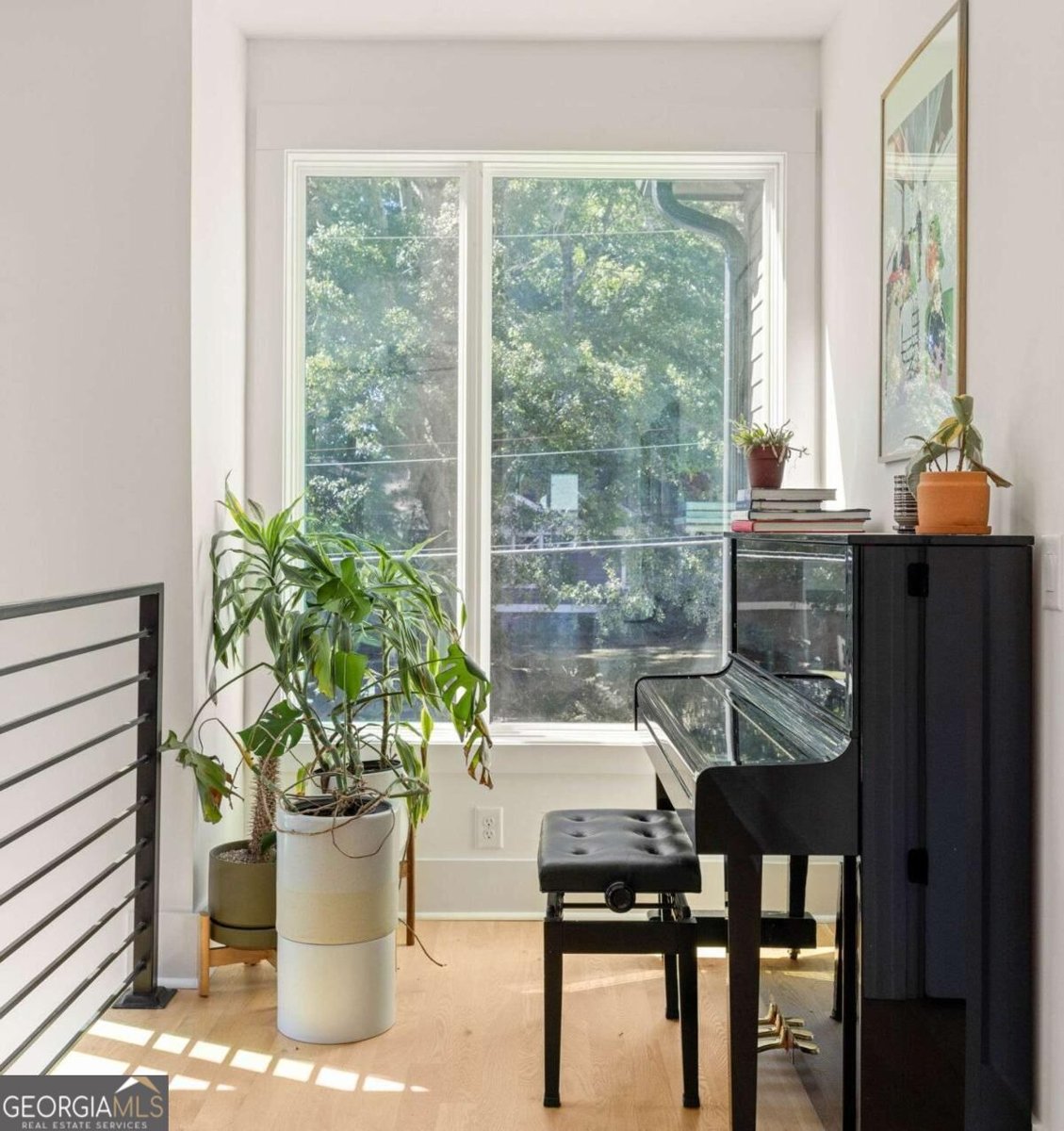 191 Sisson Avenue Atlanta - Photo 26