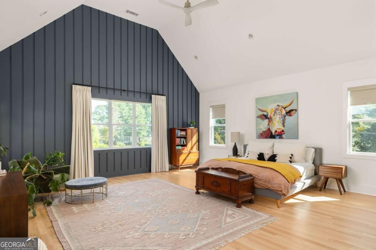 191 Sisson Avenue Atlanta - Photo 28