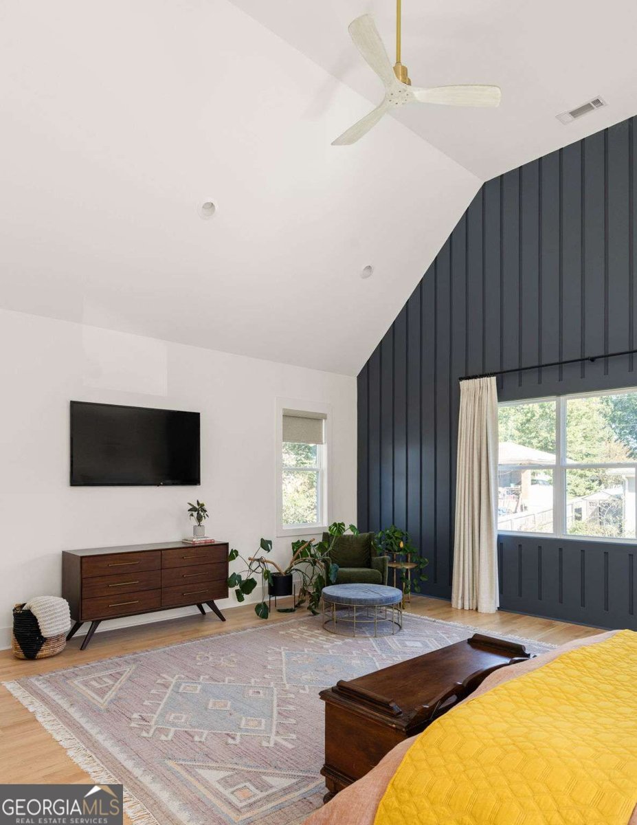 191 Sisson Avenue Atlanta - Photo 30