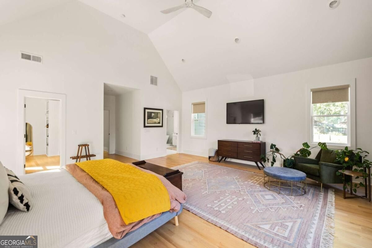 191 Sisson Avenue Atlanta - Photo 31