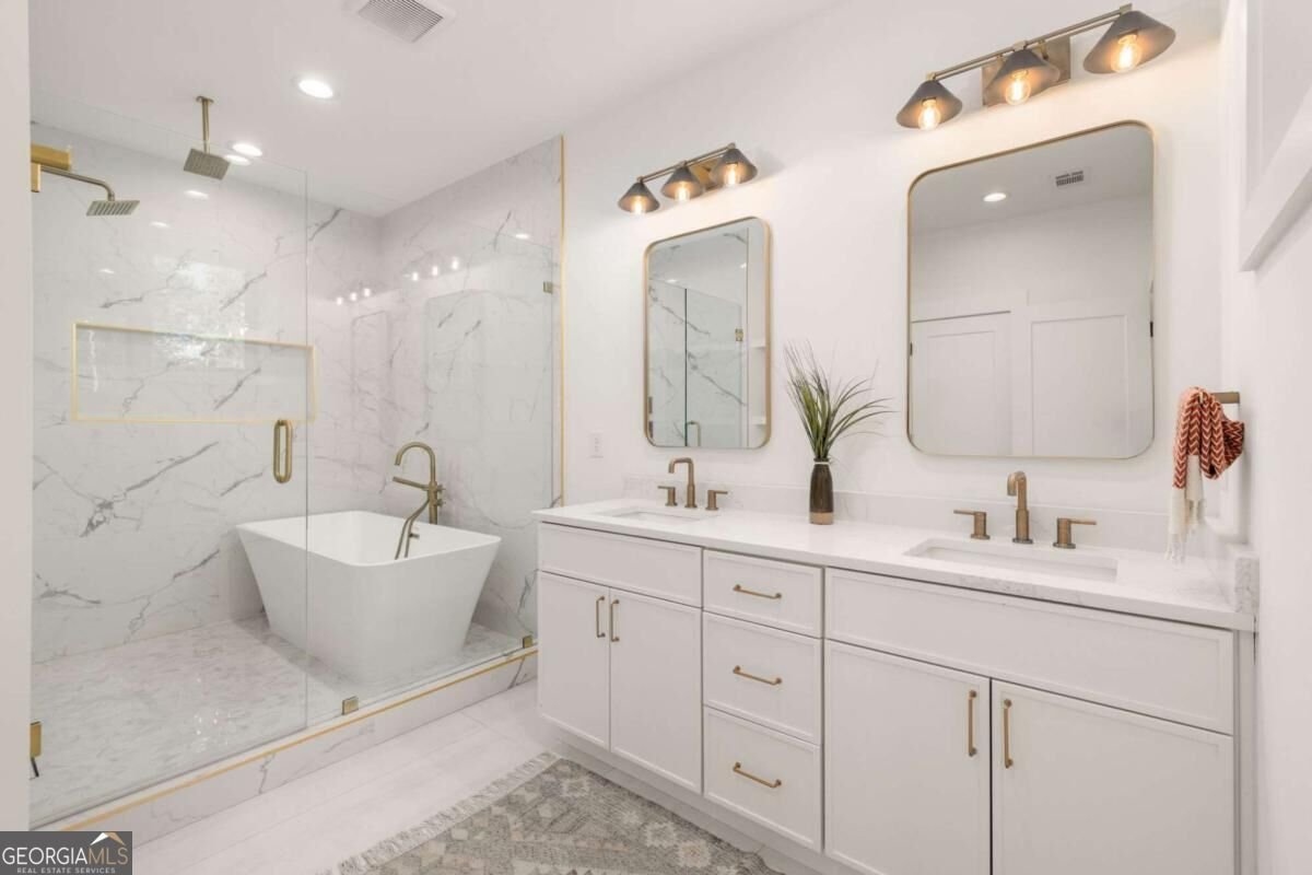 191 Sisson Avenue Atlanta - Photo 33