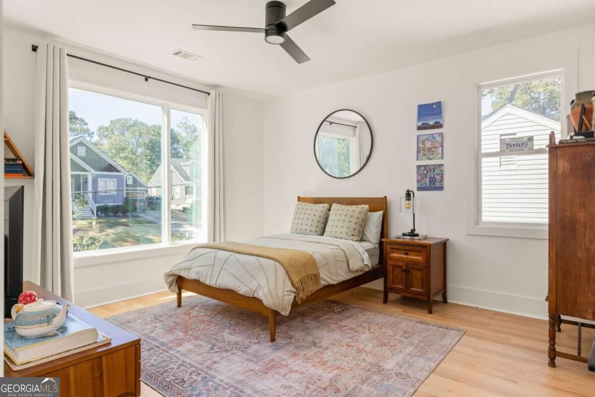 191 Sisson Avenue Atlanta - Photo 35
