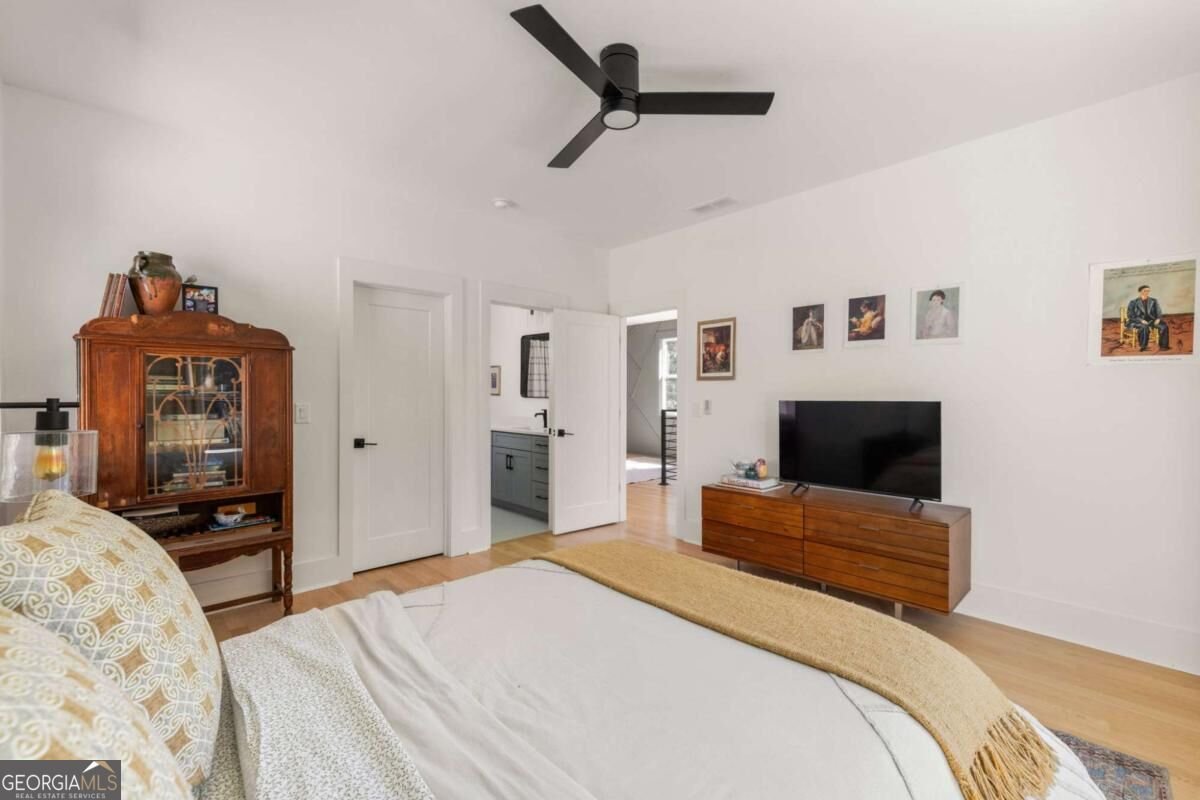 191 Sisson Avenue Atlanta - Photo 36