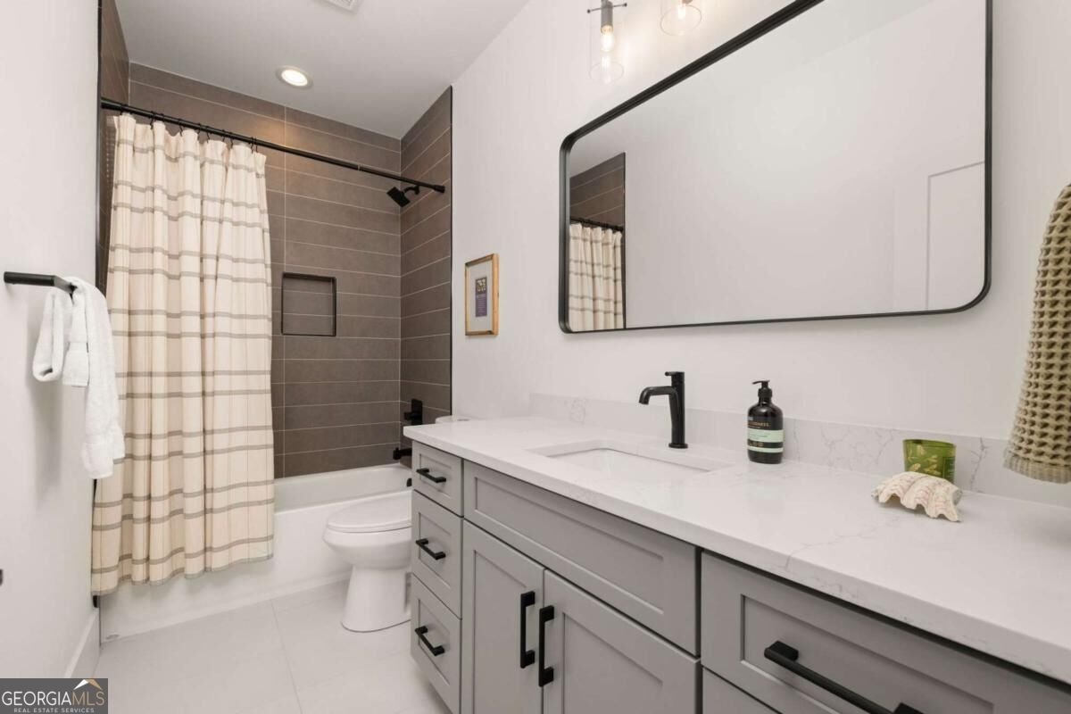 191 Sisson Avenue Atlanta - Photo 37