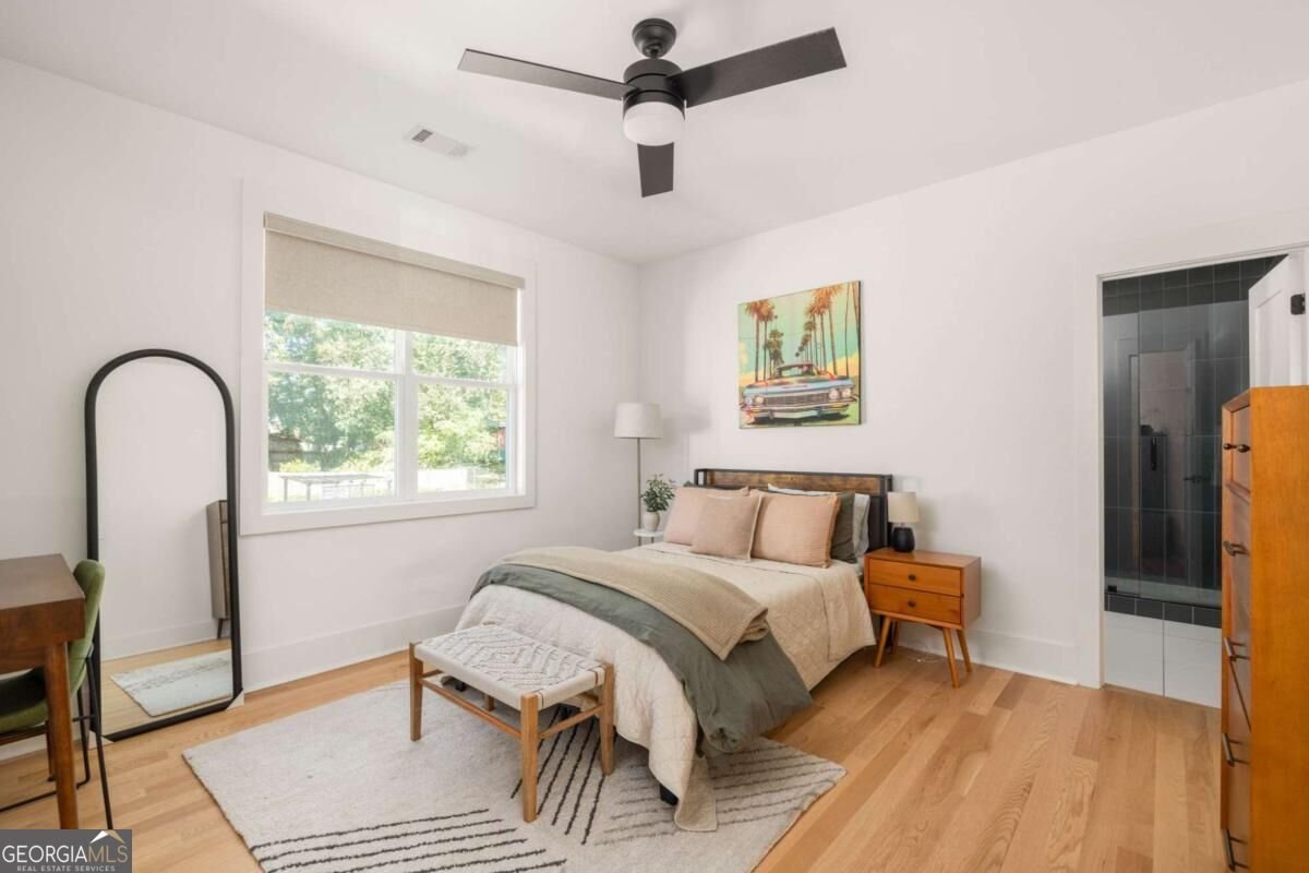 191 Sisson Avenue Atlanta - Photo 38