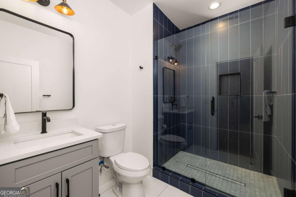 191 Sisson Avenue Atlanta - Photo 39