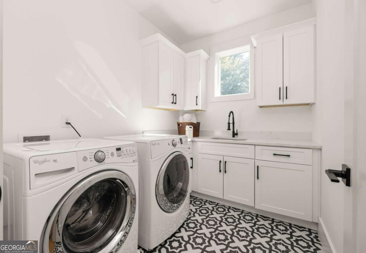 191 Sisson Avenue Atlanta - Photo 40