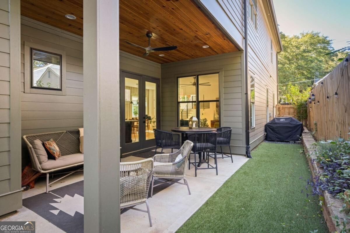 191 Sisson Avenue Atlanta - Photo 41