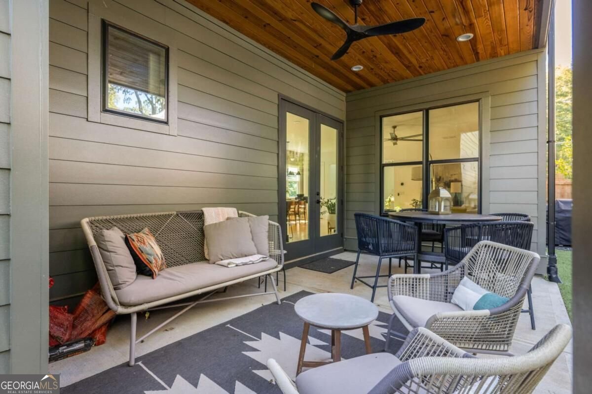191 Sisson Avenue Atlanta - Photo 42