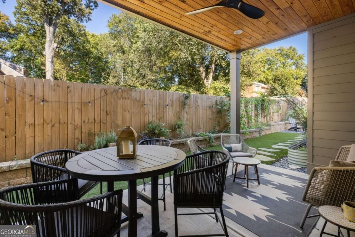 191 Sisson Avenue Atlanta - Photo 43