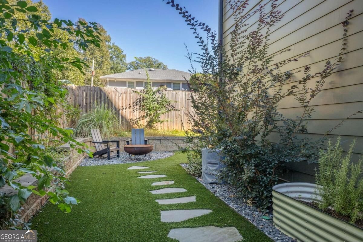 191 Sisson Avenue Atlanta - Photo 44