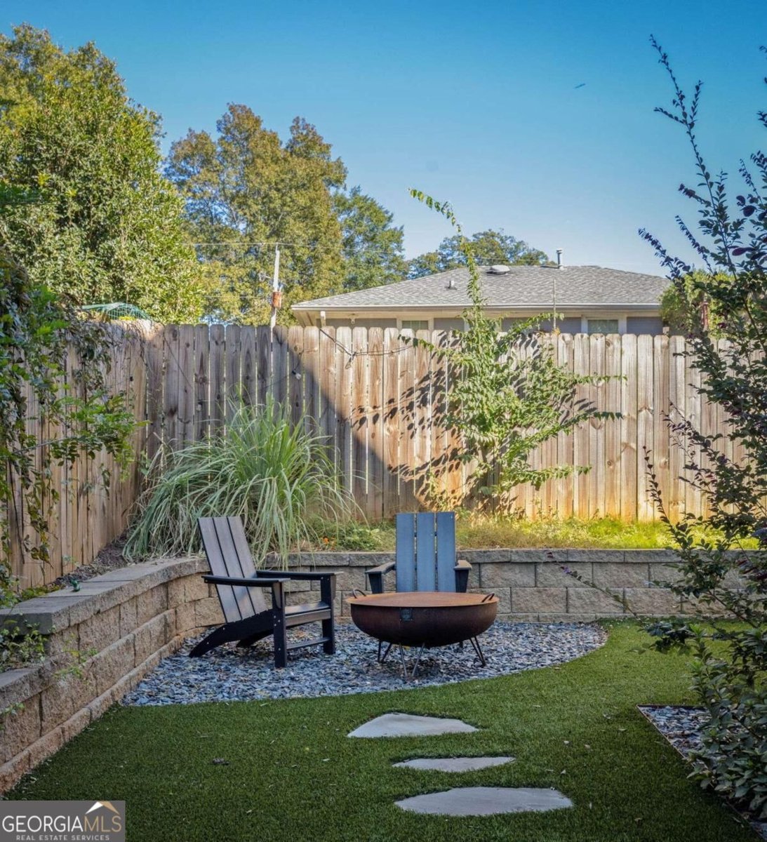 191 Sisson Avenue Atlanta - Photo 45