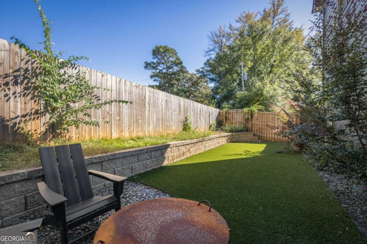 191 Sisson Avenue Atlanta - Photo 46